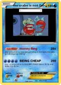 mrcrabs is not