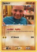 Zachb37