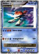 keldeo