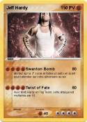 Jeff Hardy