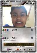 Aryan