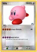 kirby
