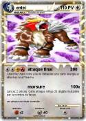 entei