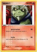 sennin 1