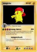 swagichu