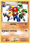 luigi