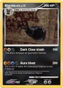 Blackie.ex