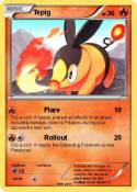 Tepig