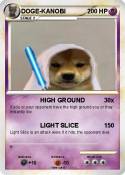 DOGE-KANOBI