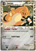 Damian