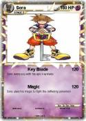 Sora