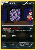 h POKé