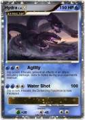 Hydra