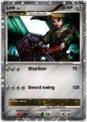 Link
