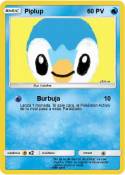 Piplup