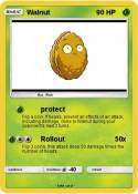Walnut