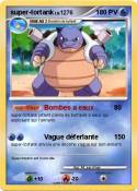 super-tortank