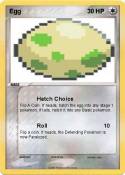 Egg