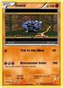 Deathil