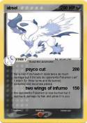 absol