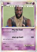 Mr.t