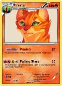 Firestar