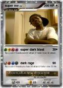 super me