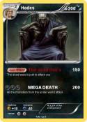 Hades