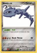Steelix
