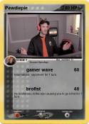 Pewdiepie