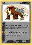 entei