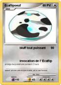 Ecaflipoeuf