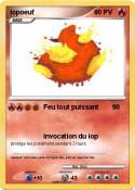 Iopoeuf