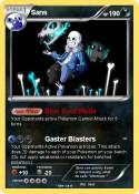Sans