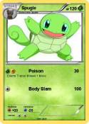 Spugle