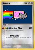 Nyan Cat