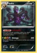 Hydra