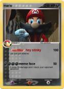 mario