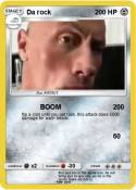 Da rock