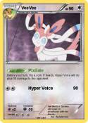 VeeVee