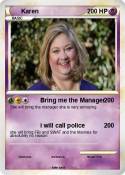 Karen