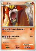 Entei