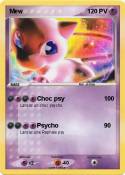 Mew