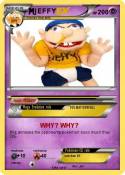 JEFFY