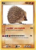 Poc