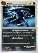 Alien