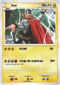 thor