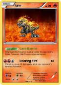 Igno