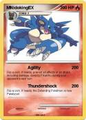 MNidokingEX