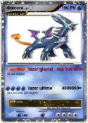 dialcora